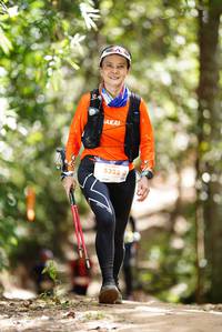 BIB: 5323
                            <button type="button" onclick="openModal(18970657)" class="btn btn-primary btn-sm float-right btn-popup" data-toggle="modal" data-target=".modal-high-quality">
                        <i class="fas fa-shopping-cart"></i> Add to Cart
                    </button>
                                            <button type="button" onclick="isThisMe(18970657, true)" class="btn btn-success btn-sm float-right btn-popup btn-isme hidden" data-toggle="tooltip" data-placement="bottom" title="นี่คือรูปของคุณใช่ไหม คลิกที่นี่เพื่อเอาเข้าอัลบั้ม">
                        <i class="fas fa-plus"></i> Add to album
                    </button>
                    <button type="button" onclick="isThisMe(18970657, false)" class="btn btn-warning btn-sm float-right btn-popup btn-isnotme hidden">
                        <i class="fas fa-ban"></i> Remove from album
                    </button>